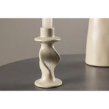 Glory Candlestick