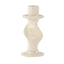 Glory Candlestick Venture Design Pynteartikler