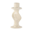 Glory Candlestick Venture Design Pynteartikler