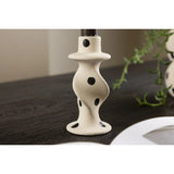 Glory Candlestick