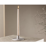 Dian Candlestick