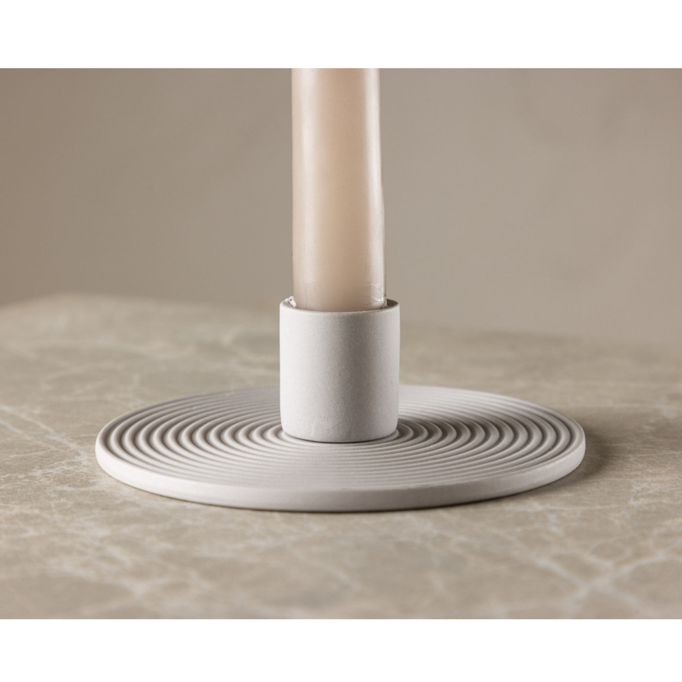 Dian Candlestick