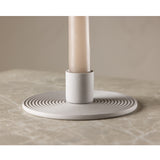Dian Candlestick