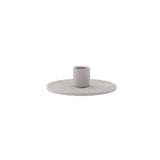 Dian Candlestick