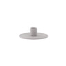 Dian Candlestick