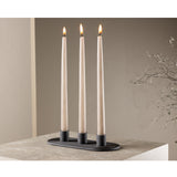 Dian Candlestick Venture Design Pynteartikler