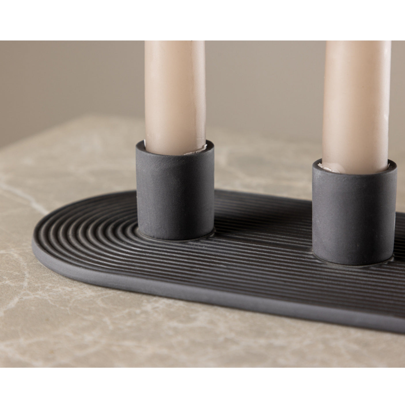 Dian Candlestick Venture Design Pynteartikler