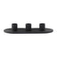 Dian Candlestick Venture Design Pynteartikler