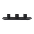 Dian Candlestick Venture Design Pynteartikler