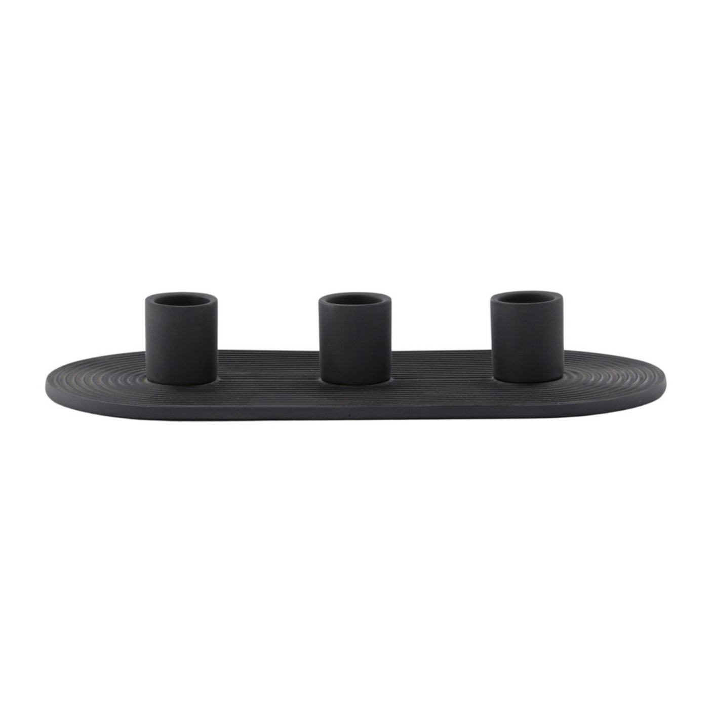 Dian Candlestick Venture Design Pynteartikler