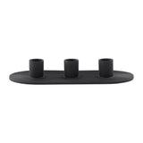 Dian Candlestick Venture Design Pynteartikler