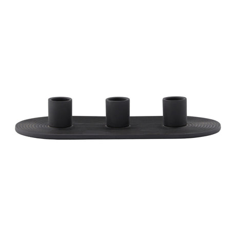 Dian Candlestick Venture Design Pynteartikler