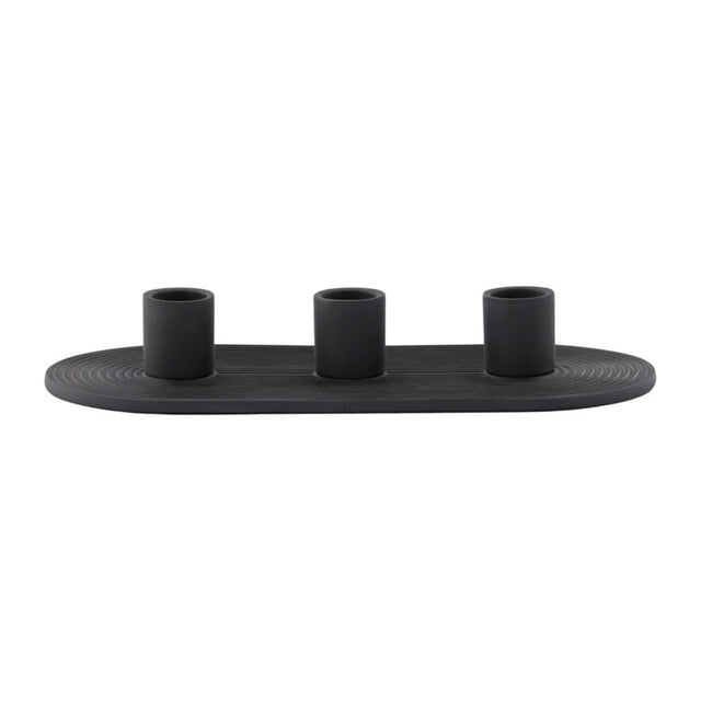 Dian Candlestick Venture Design Pynteartikler