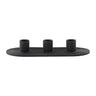 Dian Candlestick Venture Design Pynteartikler
