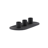 Dian Candlestick Venture Design Pynteartikler