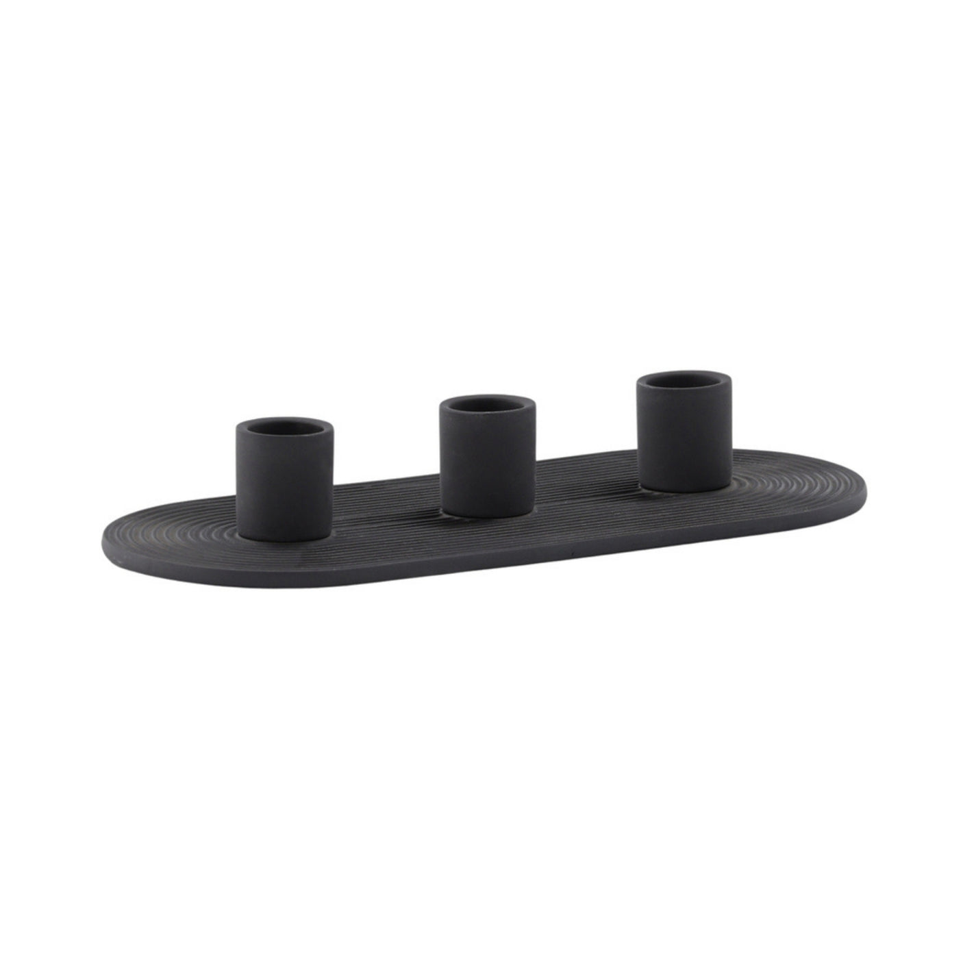 Dian Candlestick Venture Design Pynteartikler