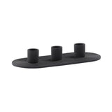 Dian Candlestick Venture Design Pynteartikler