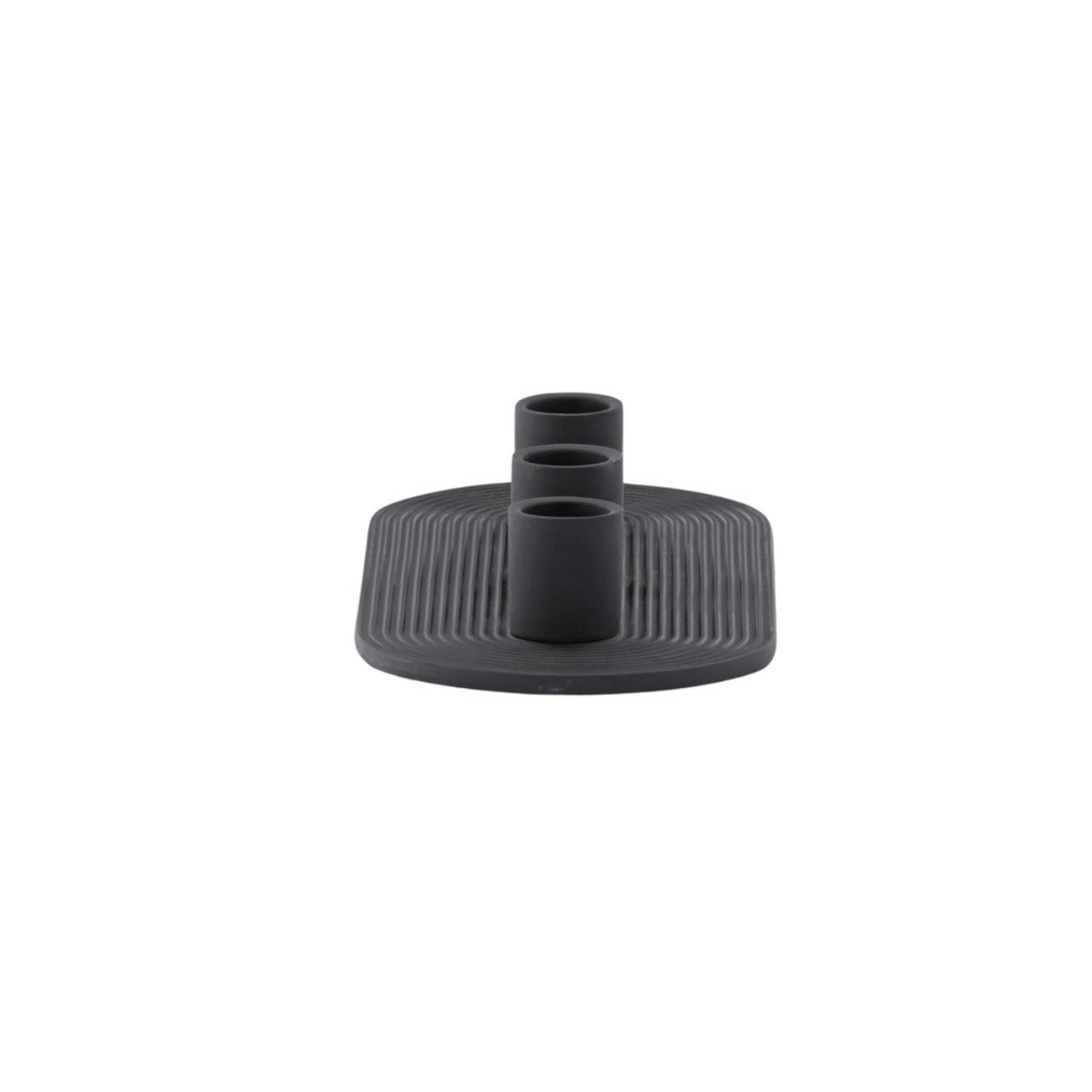 Dian Candlestick Venture Design Pynteartikler