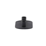 Dian Candlestick Venture Design Pynteartikler