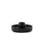 Otis Candlestick Venture Design Pynteartikler