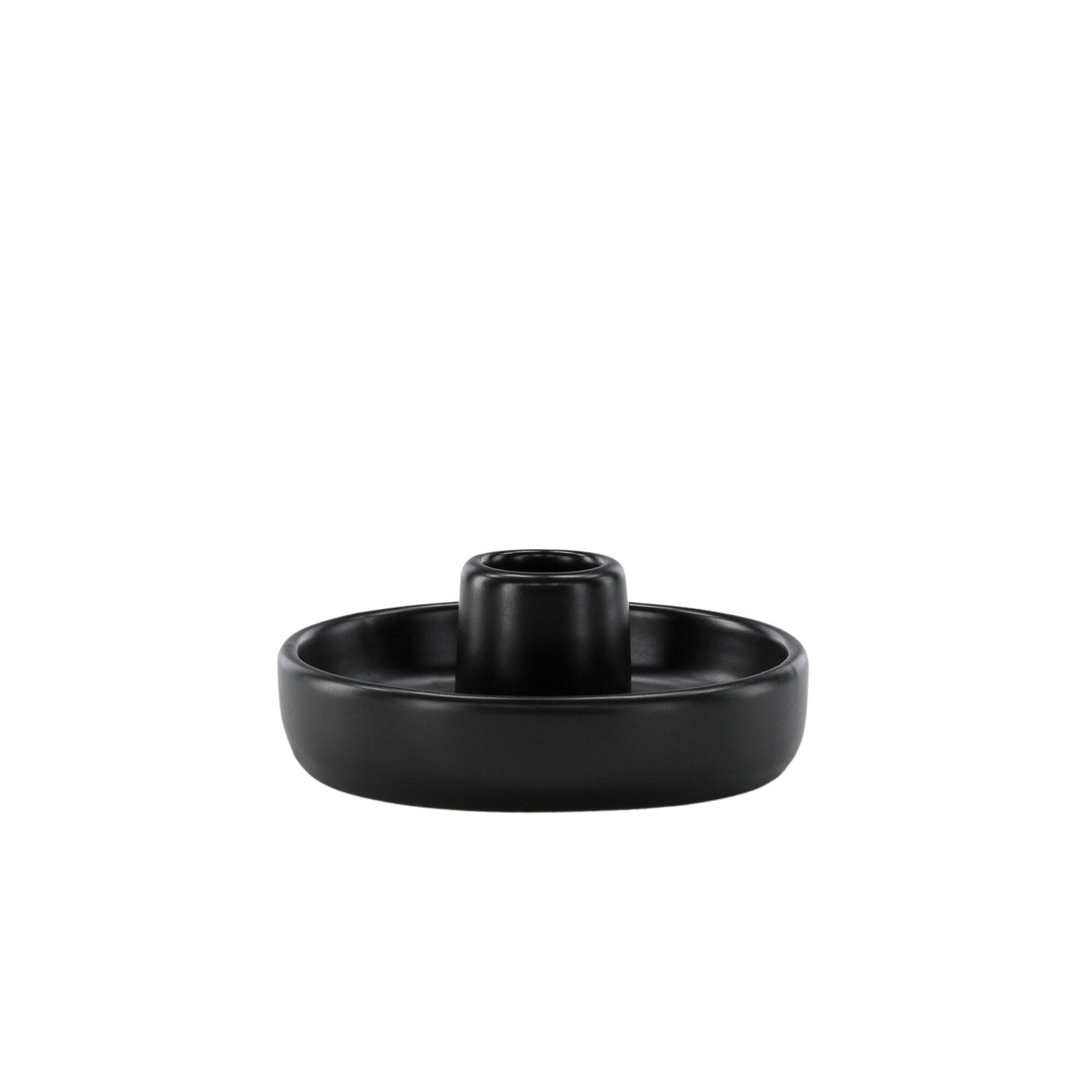 Otis Candlestick Venture Design Pynteartikler