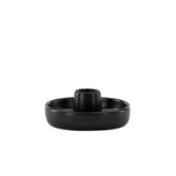 Otis Candlestick Venture Design Pynteartikler
