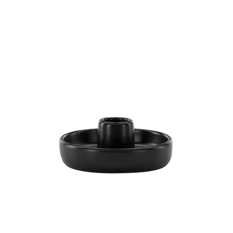 Otis Candlestick Venture Design Pynteartikler