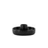 Otis Candlestick Venture Design Pynteartikler