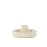 Otis Candlestick Venture Design Pynteartikler