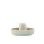 Otis Candlestick Venture Design Pynteartikler
