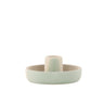 Otis Candlestick Venture Design Pynteartikler