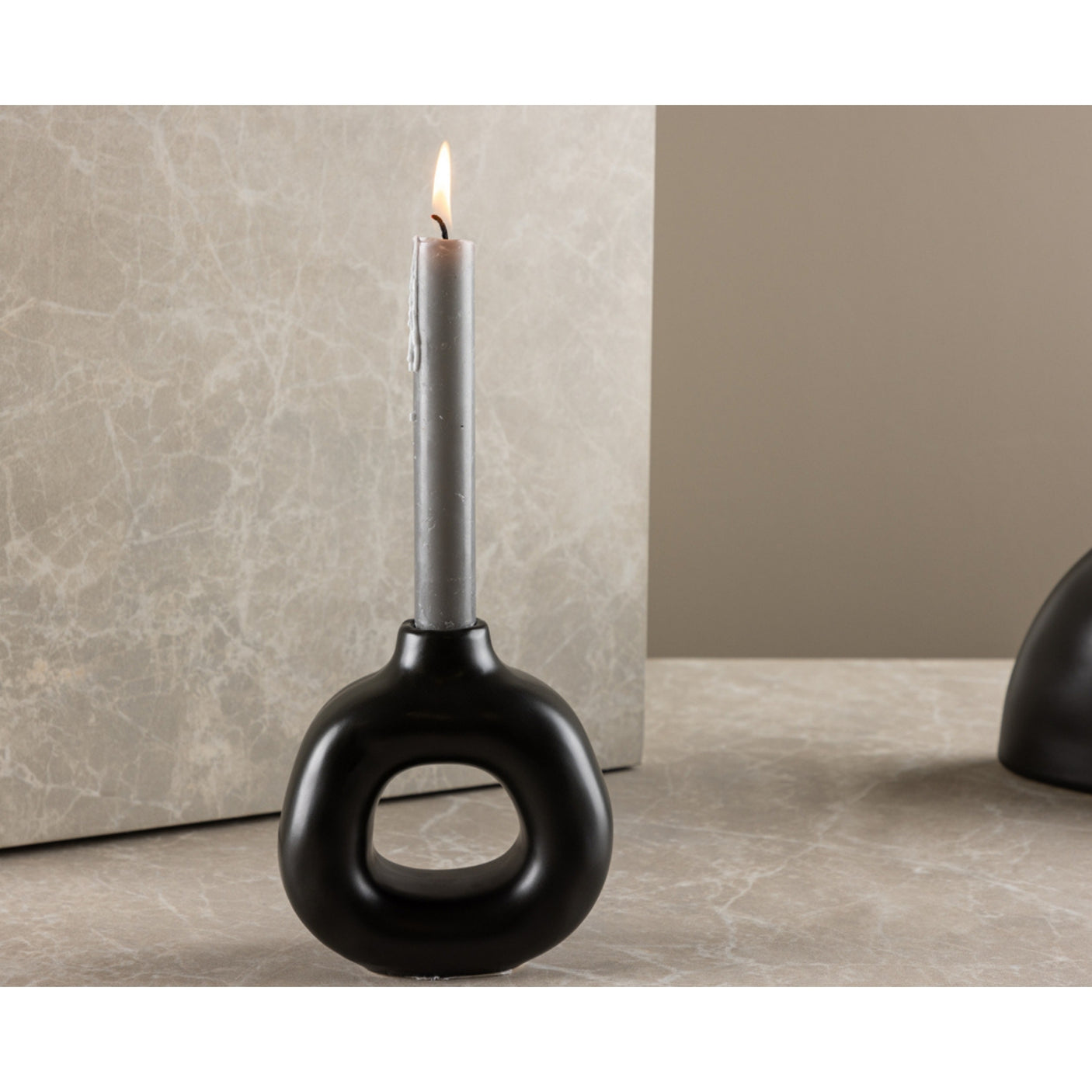 Judi Candlestick Venture Design Pynteartikler