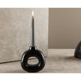 Judi Candlestick Venture Design Pynteartikler