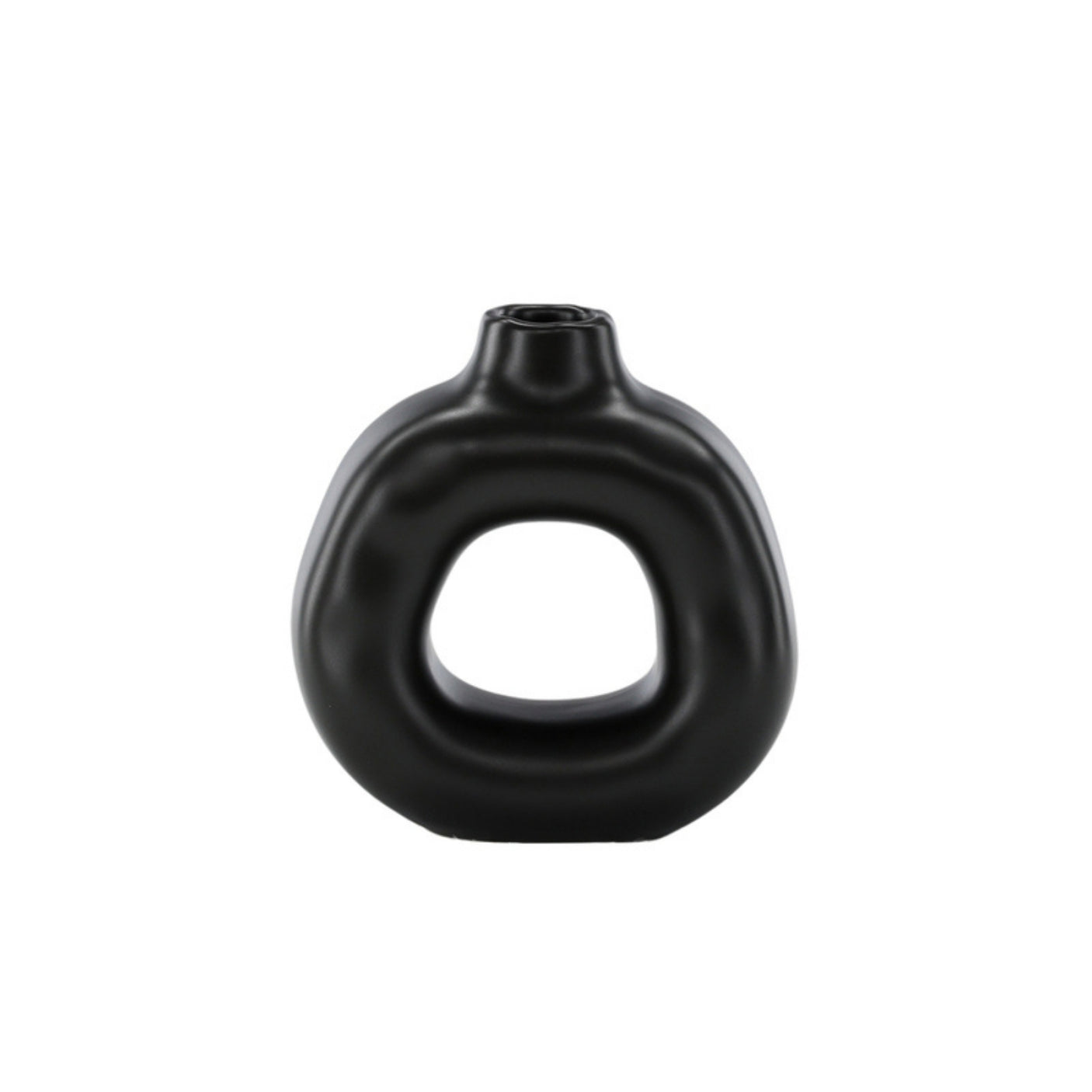 Judi Candlestick Venture Design Pynteartikler
