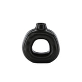 Judi Candlestick Venture Design Pynteartikler
