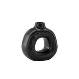 Judi Candlestick Venture Design Pynteartikler