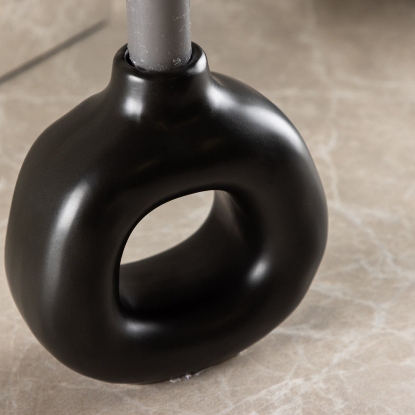 Judi Candlestick Venture Design Pynteartikler