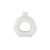 Judi Candlestick Venture Design Pynteartikler