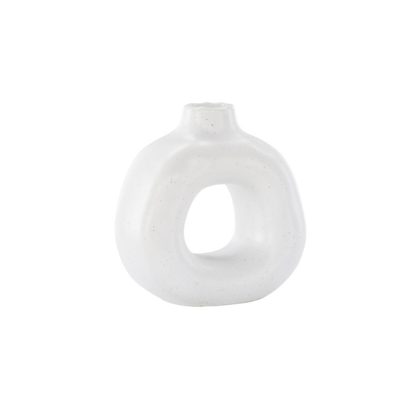 Judi Candlestick Venture Design Pynteartikler