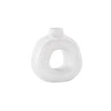 Judi Candlestick Venture Design Pynteartikler