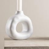 Judi Candlestick Venture Design Pynteartikler