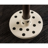 Bette Candlestick Venture Design Pynteartikler