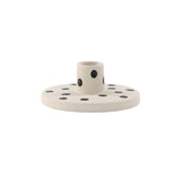 Bette Candlestick Venture Design Pynteartikler