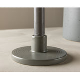 Bette Candlestick 12x5 Venture Design Pynteartikler