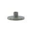 Bette Candlestick 12x5 Venture Design Pynteartikler