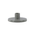Bette Candlestick 12x5 Venture Design Pynteartikler