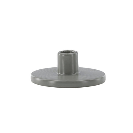 Bette Candlestick 12x5 Venture Design Pynteartikler