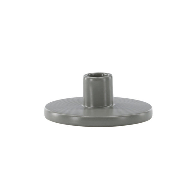 Bette Candlestick 12x5 Venture Design Pynteartikler