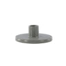 Bette Candlestick 12x5 Venture Design Pynteartikler