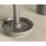 Bette Candlestick 13x4 Venture Design Pynteartikler